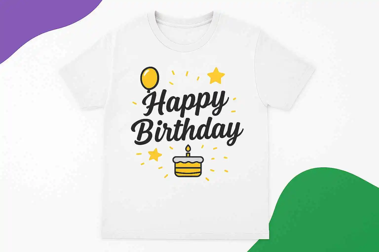 https://store.gekbox.ro/Resources/Media/Test x/Home page/happy_birthday_tshirt_compressed.webp